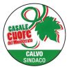 Casale_Cuore_del_Monferrato