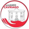 Cavriago